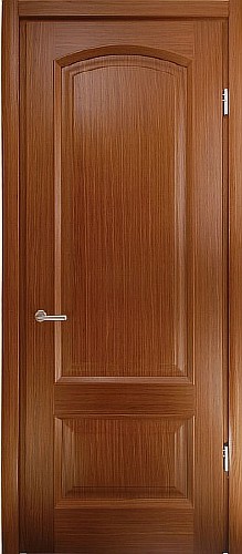 dveri-verona-gluxaja-dverj-79 (219x500, 31Kb)