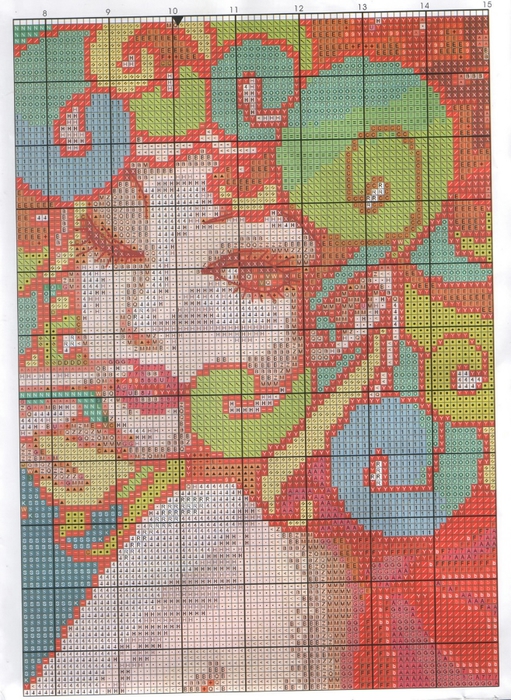 3 (511x700, 377Kb)