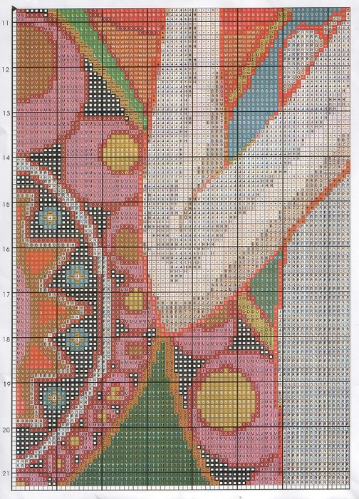 5 (504x700, 403Kb)