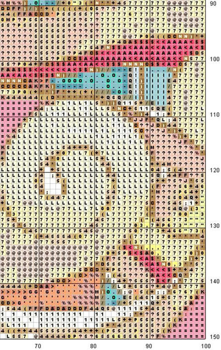 2 (442x700, 134Kb)