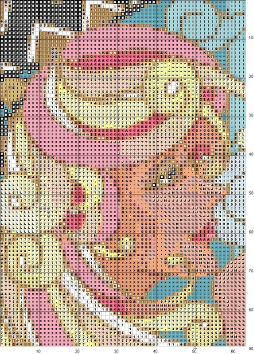4 (501x700, 409Kb)