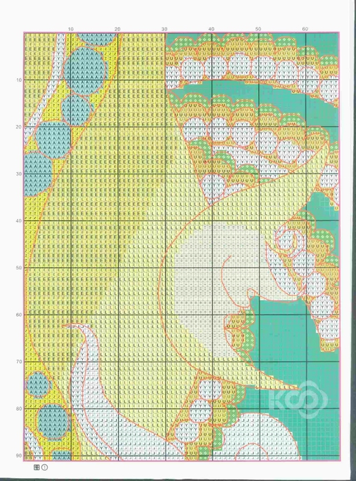 5 (518x700, 338Kb)