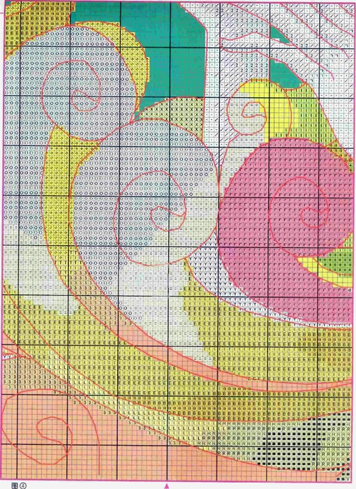 7 (510x700, 394Kb)