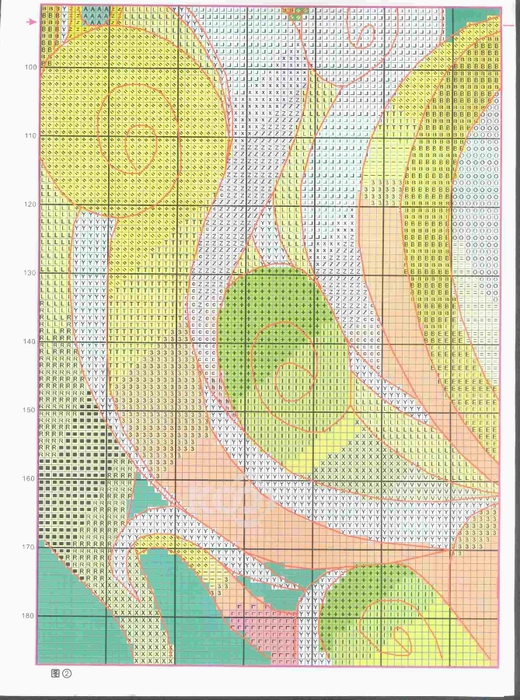 9 (520x700, 349Kb)
