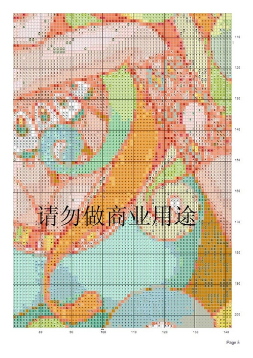 3 (495x700, 306Kb)