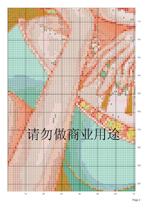 5 (495x700, 299Kb)