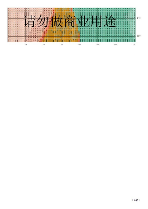 7 (495x700, 66Kb)