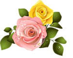 4974917_0_9db1c_b82af8a8_S (150x119, 25Kb)