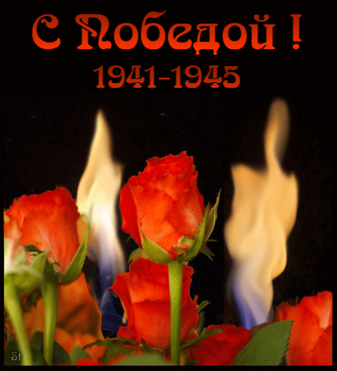 100705594_0a12bf332d2dd9fd56cc4f4e39e51312 (480x528, 417Kb)