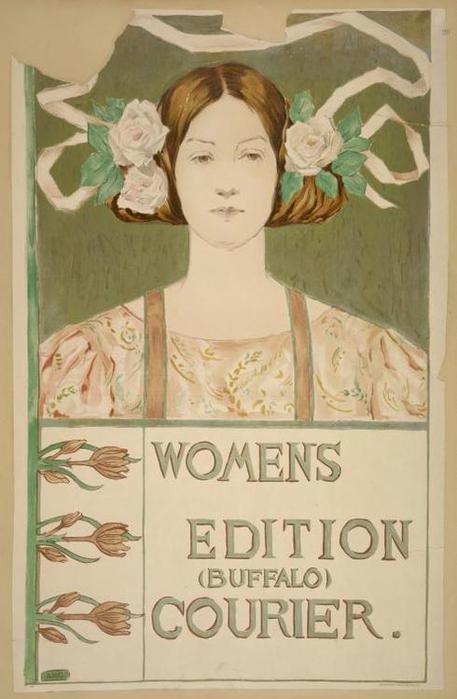 1895 Women's magazine (457x700, 42Kb)