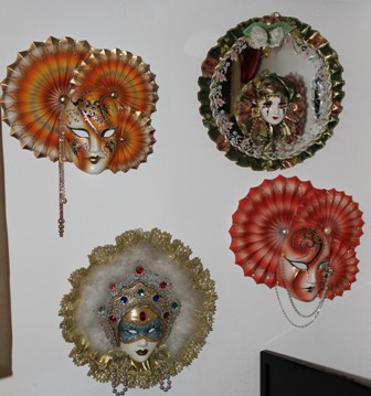 IMG_2797 (336x359, 50Kb)