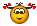 59134514_POKAgirl_bye2 (37x26, 5Kb)