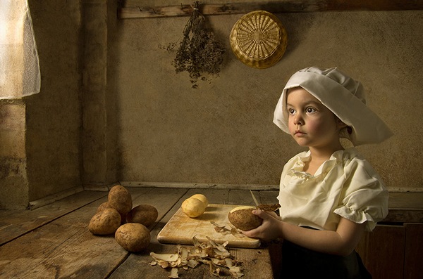 Bill-Gekas-8 (600x397, 80Kb)