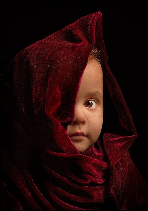Bill-Gekas-10 (490x700, 78Kb)