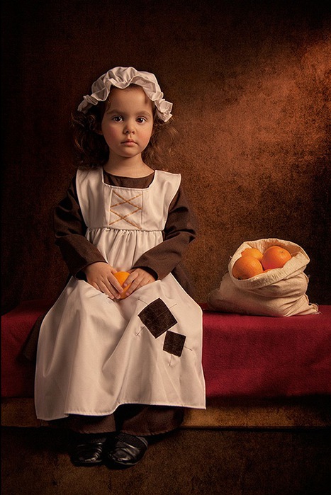 Bill-Gekas-12 (490x700, 107Kb)