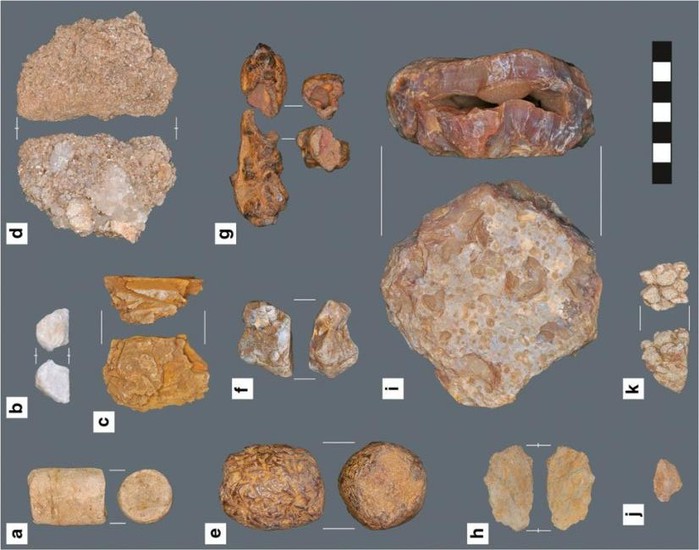 small-casita-de-piedra-finds (700x550, 79Kb)