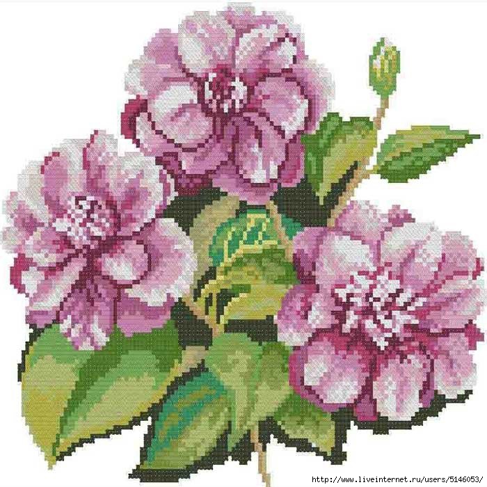 1284230073_embroidery_pillows11 (700x700, 242Kb)