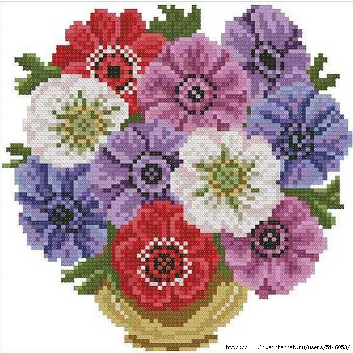 1284229972_embroidery_pillows05 (700x700, 266Kb)