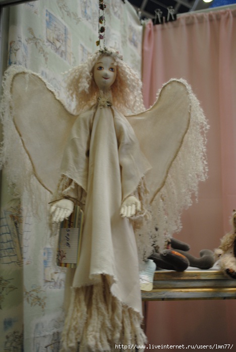 DSC_0550 (468x700, 146Kb)