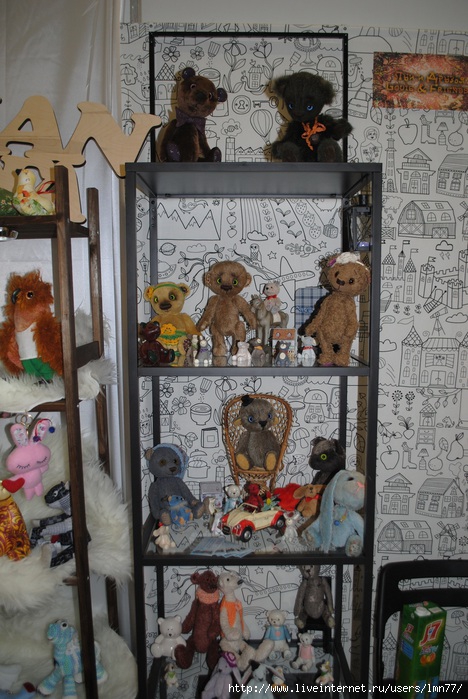 DSC_0553 (468x700, 262Kb)