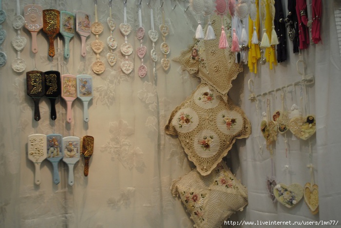 DSC_0561 (700x468, 180Kb)