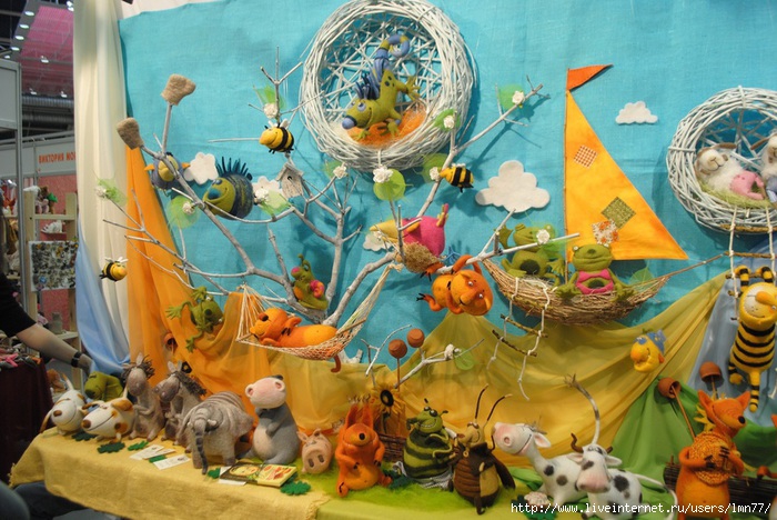 DSC_0564 (700x468, 274Kb)