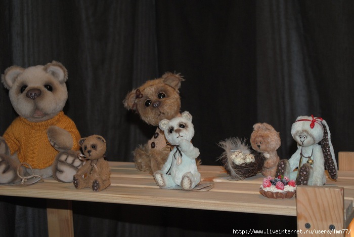 DSC_0570 (700x468, 144Kb)