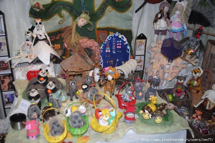 DSC_0572 (700x468, 272Kb)