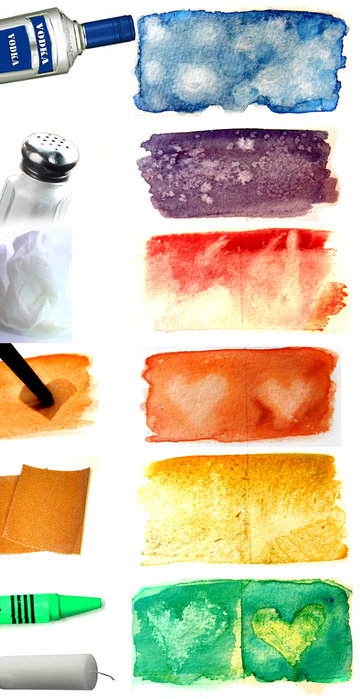 Watercolour_Texture_Techniques_by_hatefueled (360x700, 81Kb)