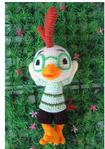  chicken little+_1 (358x507, 43Kb)