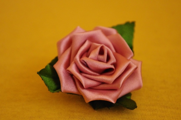 IMGP0240 (700x465, 75Kb)