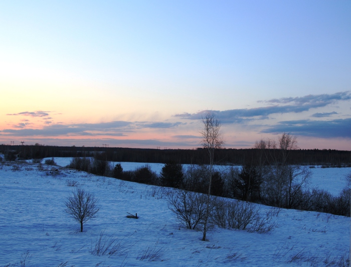 1368203405_IMG_7593 (700x532, 159Kb)