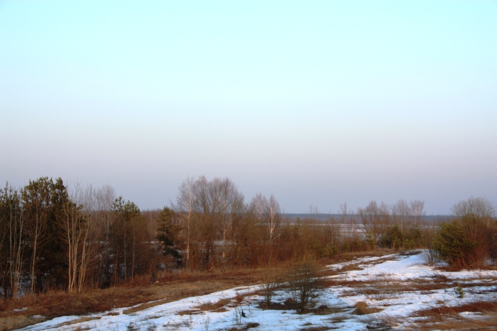 1368203549_IMG_7600 (700x467, 140Kb)
