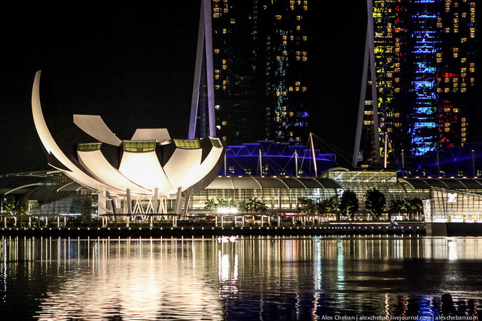 singapur-6 (700x466, 160Kb)