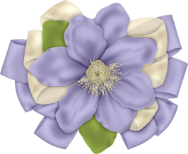 1368216307_bowflower3 (266x218, 62Kb)