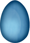 1368216565_egg1 (127x182, 27Kb)