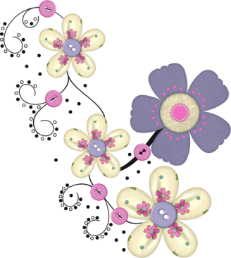 1368216934_flowerdoodle2 (328x366, 112Kb)