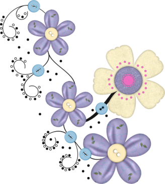 1368216983_flowerdoodle4 (328x366, 113Kb)