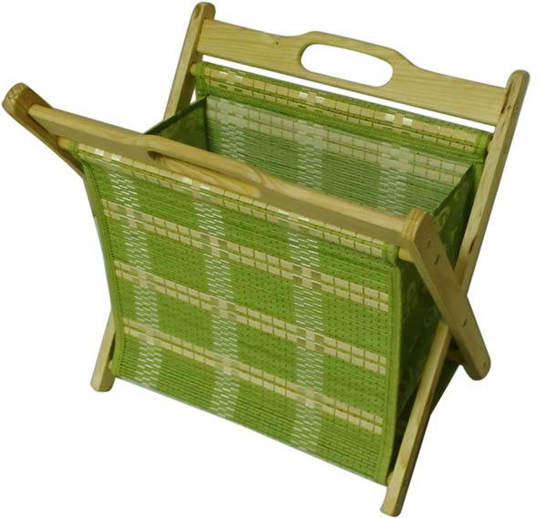 раскладная подставка для рукоделия. своими руками (9) (600x568, 40Kb)