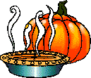 5090154_Pumpkin_pie (129x111, 9Kb)