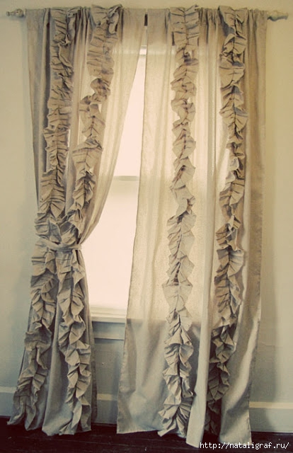 4045361_anthro_curtains_sev (414x640, 159Kb)