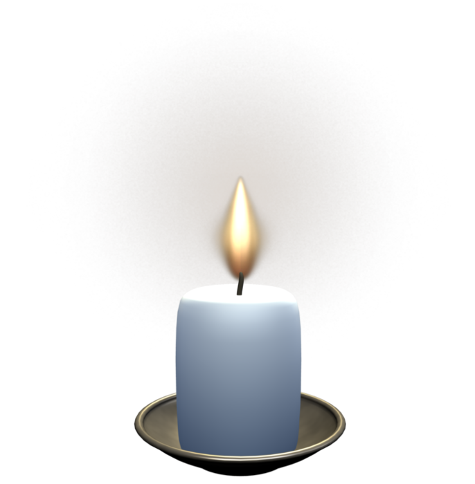 https://img1.liveinternet.ru/images/attach/c/8/100/783/100783041_1368264500_Candle14.png