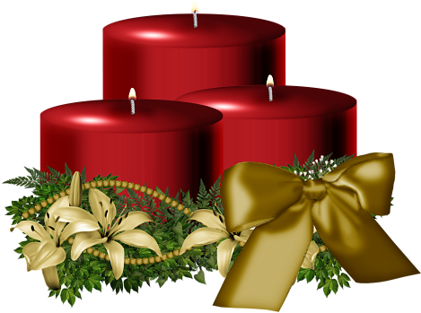 1368264089_candle01_bc_santaiscoming (469x349, 154Kb)