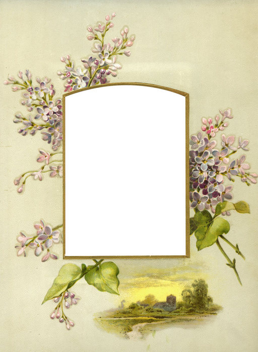 1368265806_Floral_Frame_No2_by_DustyOldStock (512x700, 74Kb)