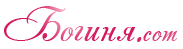 logo (183x49, 5Kb)