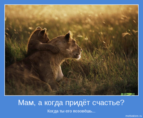 motivator-01 (470x388, 339Kb)