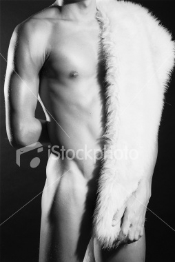 stock-photo-3006106-naked-muscle-man-with-white-fur (254x380, 44Kb)