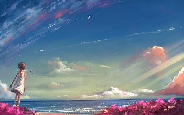 XHc_j7LuM6E (604x378, 38Kb)