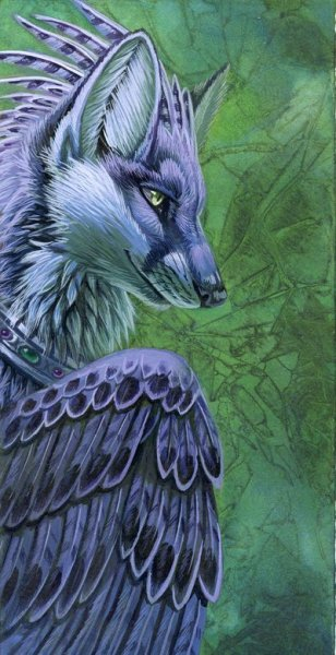 1363459723_winged_fox_by_hibbary-d52ioz8 (308x600, 162Kb)