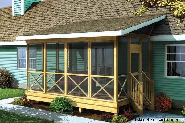 Beautiful-Traditional-Screened-Porch-Ideas (600x400, 156Kb)